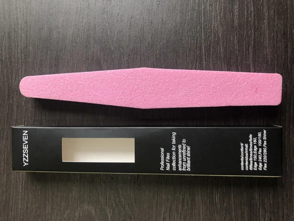 微信图片_20200330153224