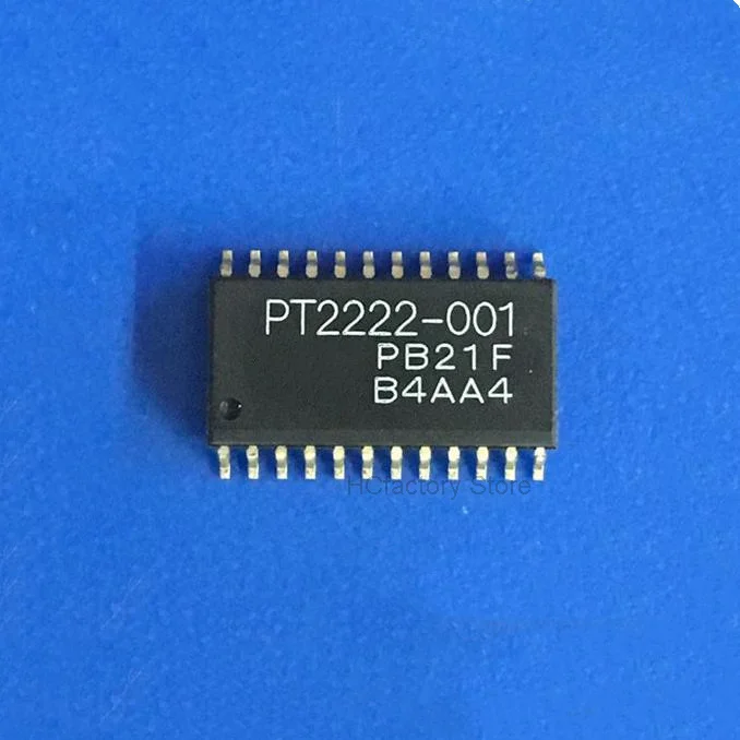 Новинка, оригинал