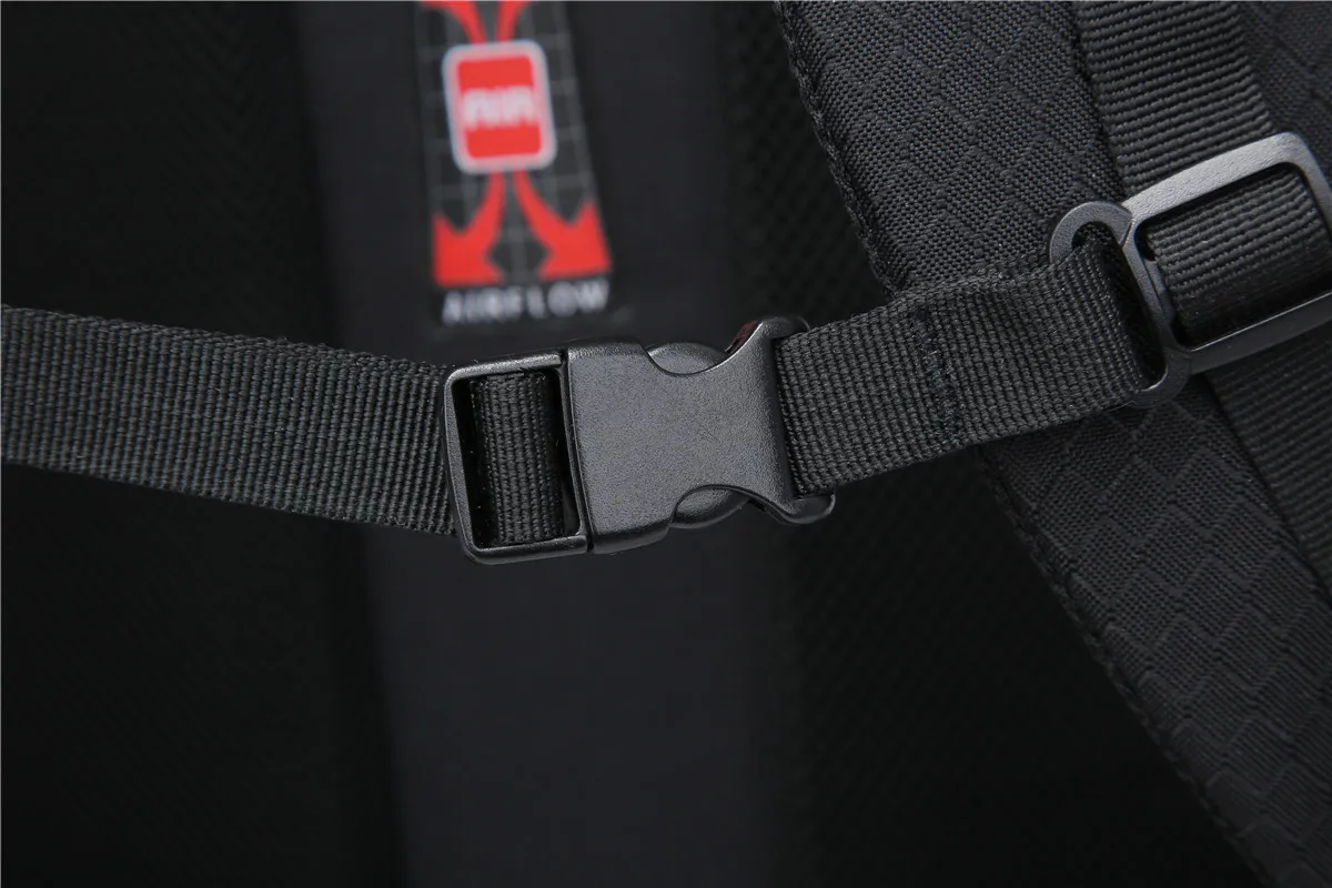 NEVO RHINO 45L водонепроницаемый мужской рюкзак унисекс дорожная сумка походный рюкзак для альпинизма на открытом воздухе походный рюкзак для мужчин