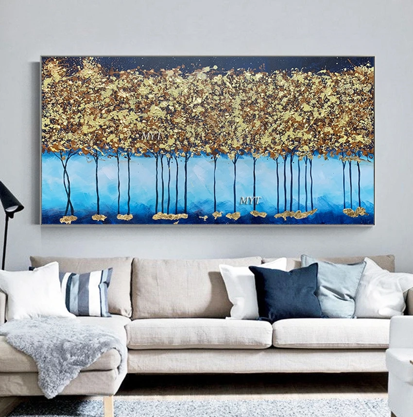 O1CN01Fz1K8u1yVWFyJM9OS_!!4276156584