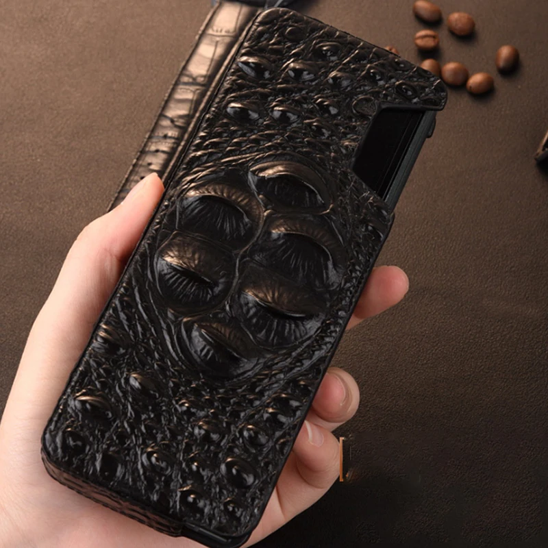 MECHANIC iBGA Pro BGA Reballing Platform for IPX