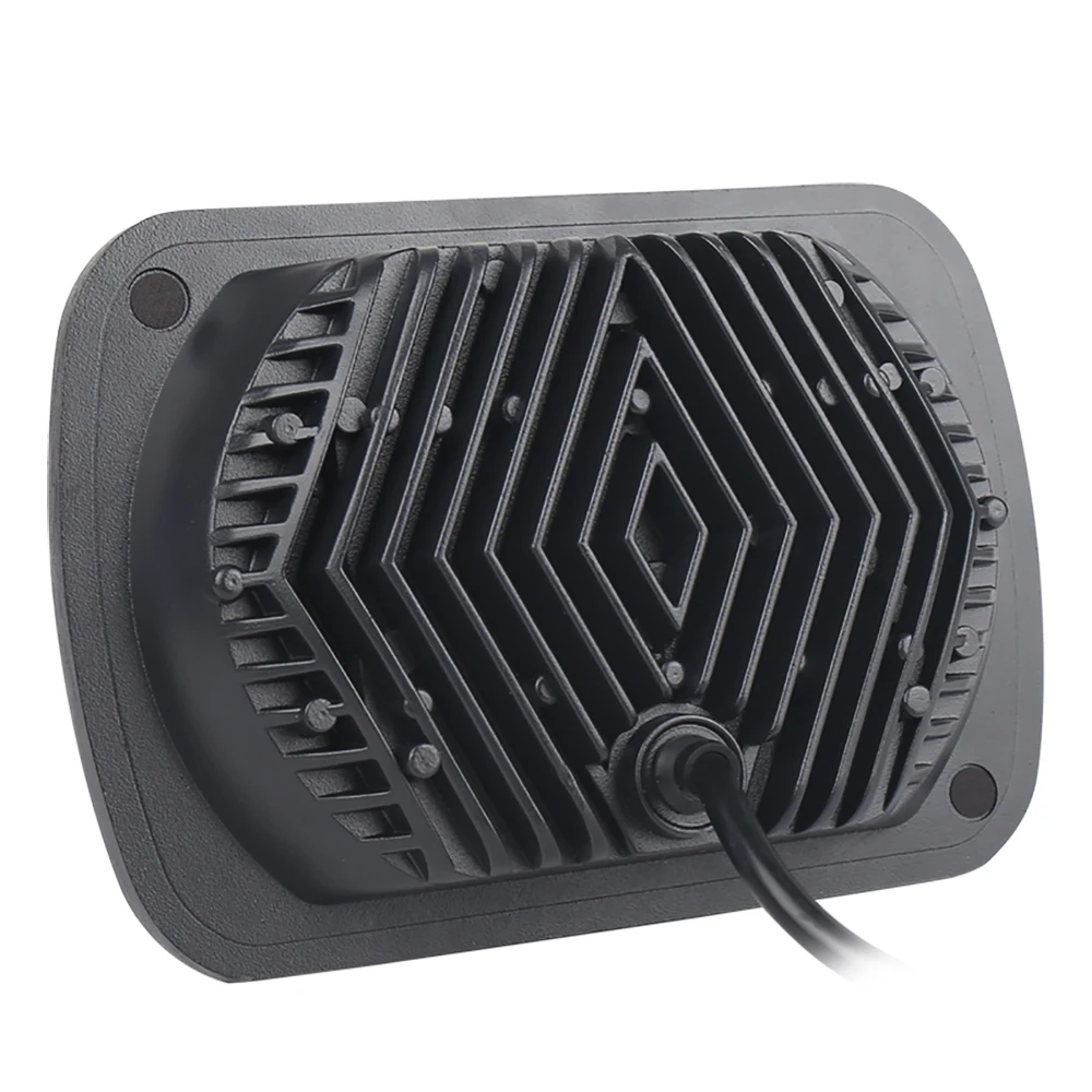 7x6 5x7 headlights (12)