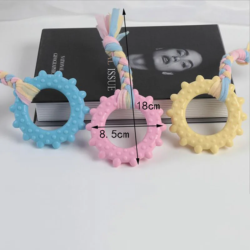 QQ截图20200622173238