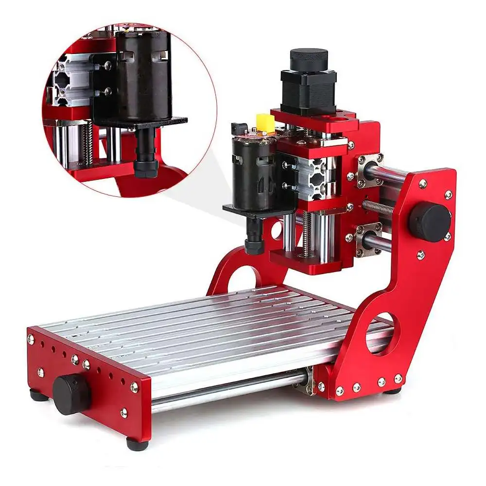 MECHANIC iBGA Pro BGA Reballing Platform for IPX
