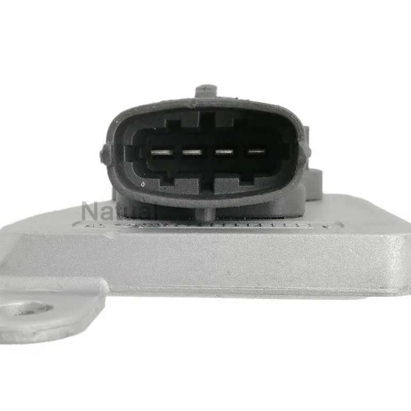 Geniune- ȭ 콺  12V 5 wk96643e 5 wk9 6643E,  Ʈ D11 D13 D16 Mack MP8 22014032 21636088 21567763