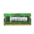 Samsung 8GB 4GB 2GB 2G 4g PC2 PC3 PC3L DDR2 DDR3 667MHz 800MHz 1333hz 1600MHz 5300S 6400 8500 10600 ECC Ноутбук память ноутбук