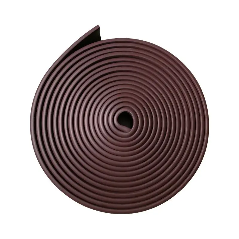 PI0580C