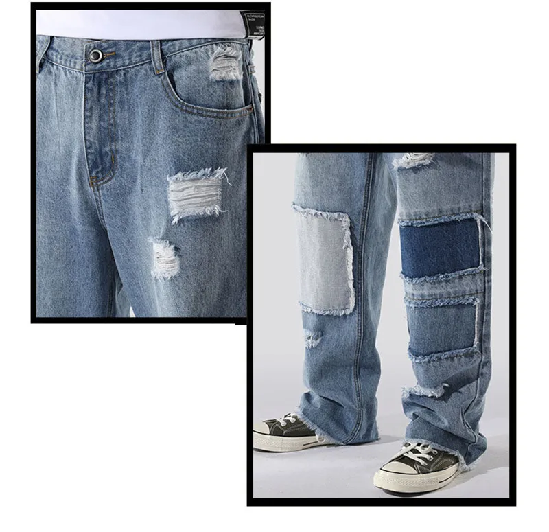 10589435440_1199049769