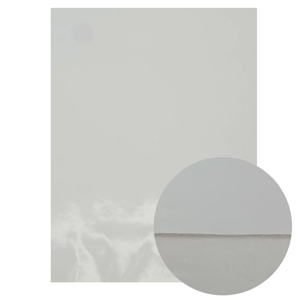 white 22*30 см зеркальная Синтетическая кожа Твердые искусственные тканевые простыни сумки ручной работы обувь, одежда украшения DIY волосы лук синтетическая кожа - Цвет: white