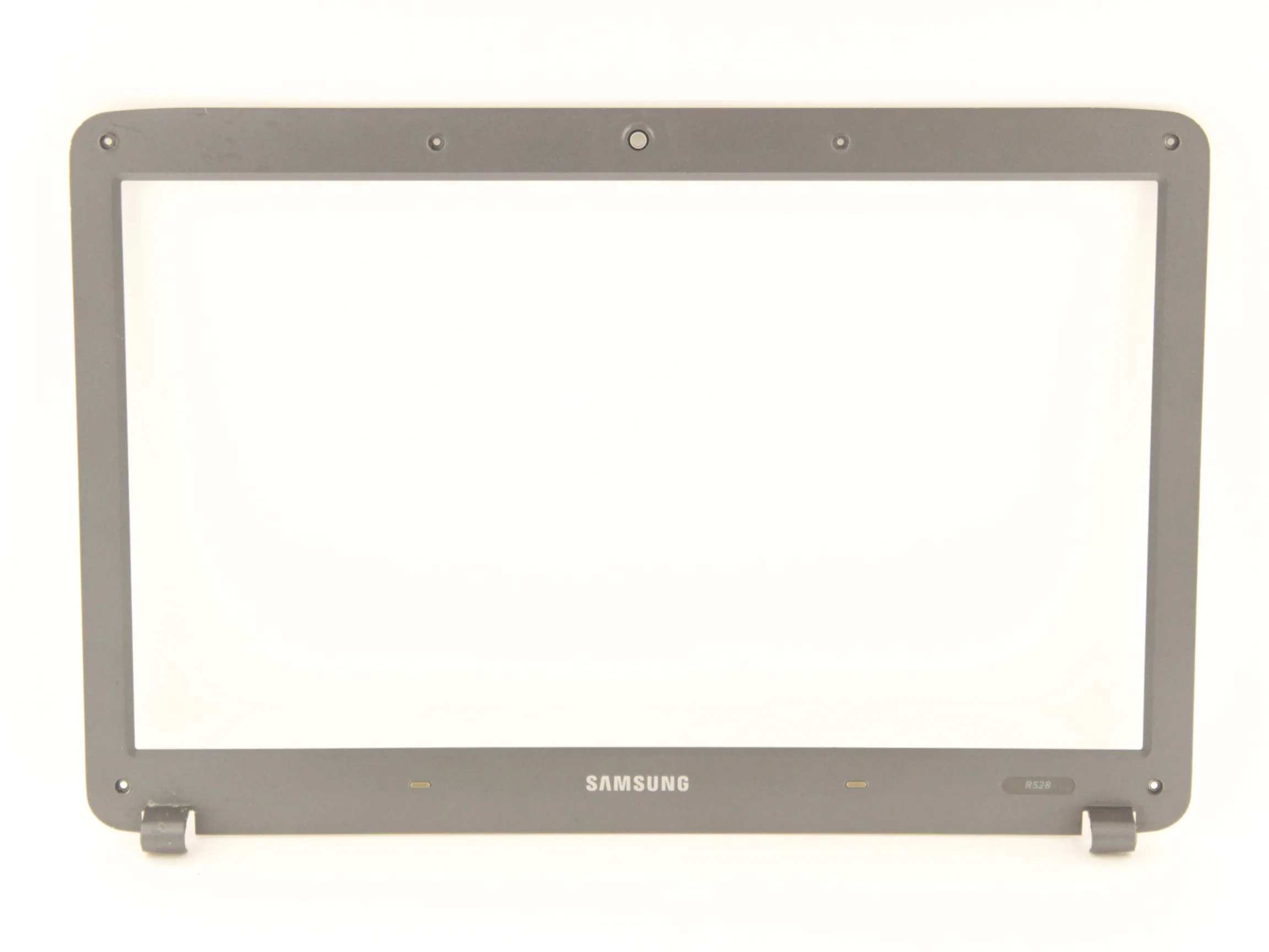 Frame Matrix For Laptop Samsung R528 (b/y) Laptop Repair Components