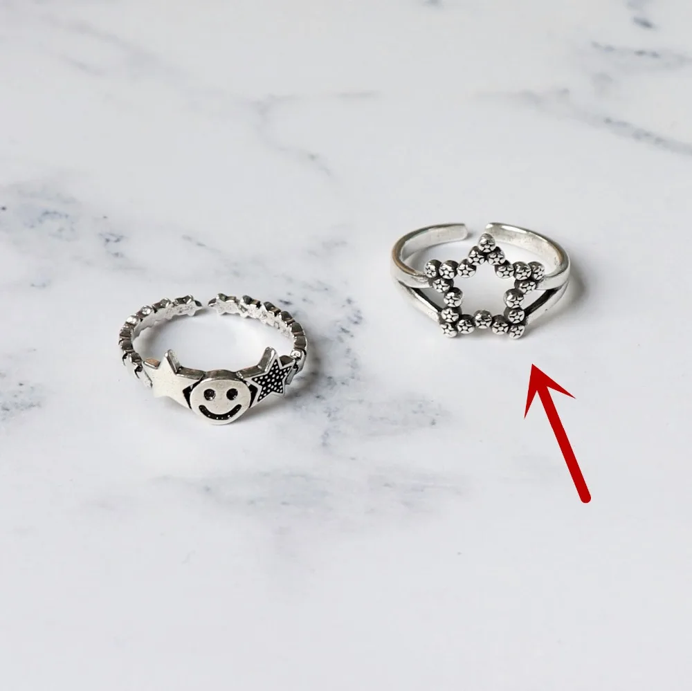 H63c8237f0efa495695c309a65248966av