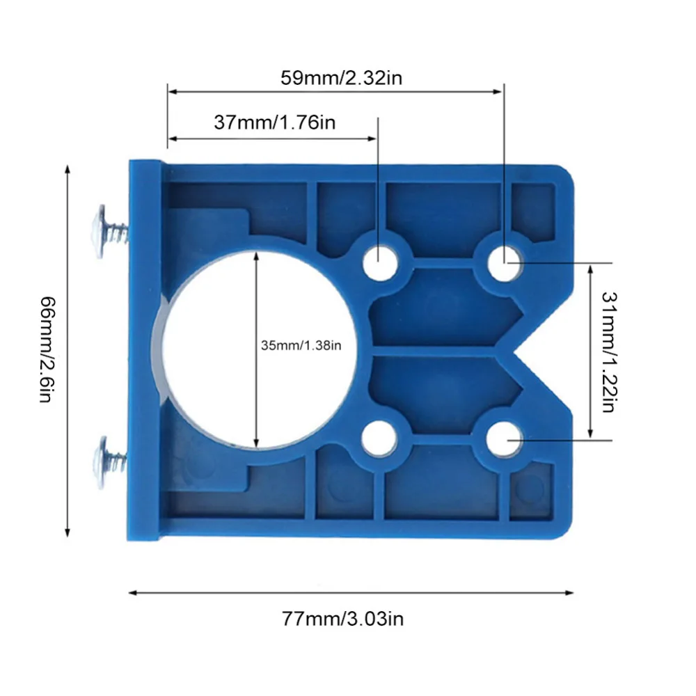 527ed9e7233433a1cee2a53a6528d4f1