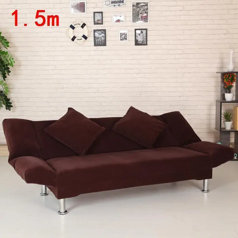 Meuble дома Kanepe Sillon Meble Do Salonu Para Recliner Divano Puff Asiento набор гостиной Mueble De Sala мебель диван-кровать - Цвет: MODEL W
