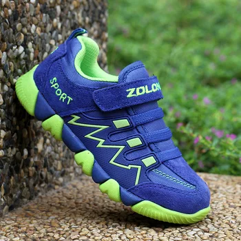 

Children sports shoes leather casual boys running shoes new sneakers kids shoes off white zapatillas baby shoes baby girl shoes