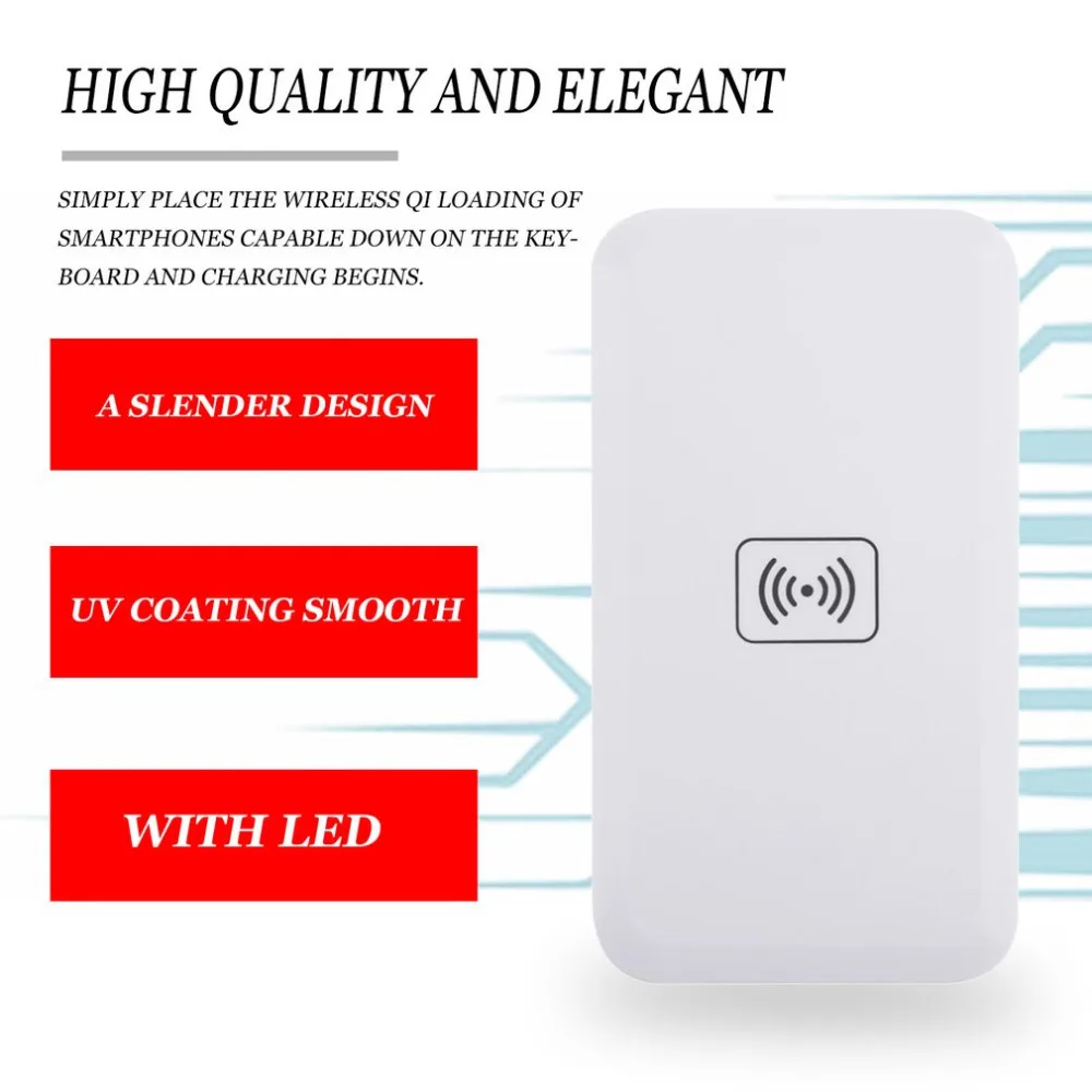 ZA30701-C-20190709-1