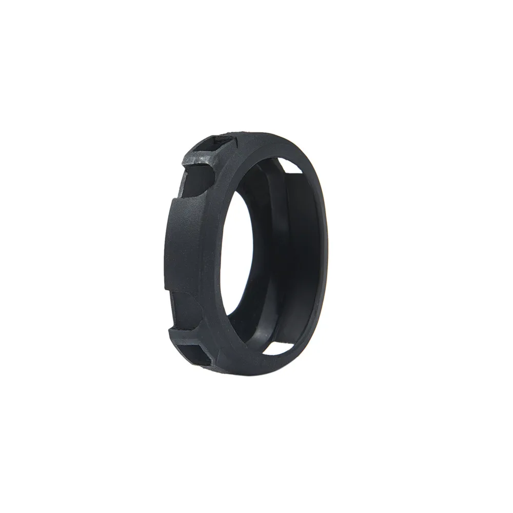 Ультратонкий чехол из ТПУ для huawei GT Smart watch, защитные спортивные силиконовые часы, чехол для замены, защитная оболочка
