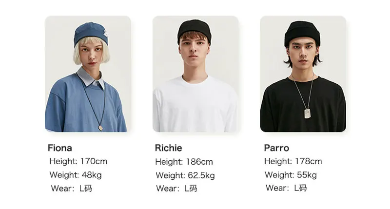 O1CN01s1iuVi27WHTwSGMyi_!!645777804