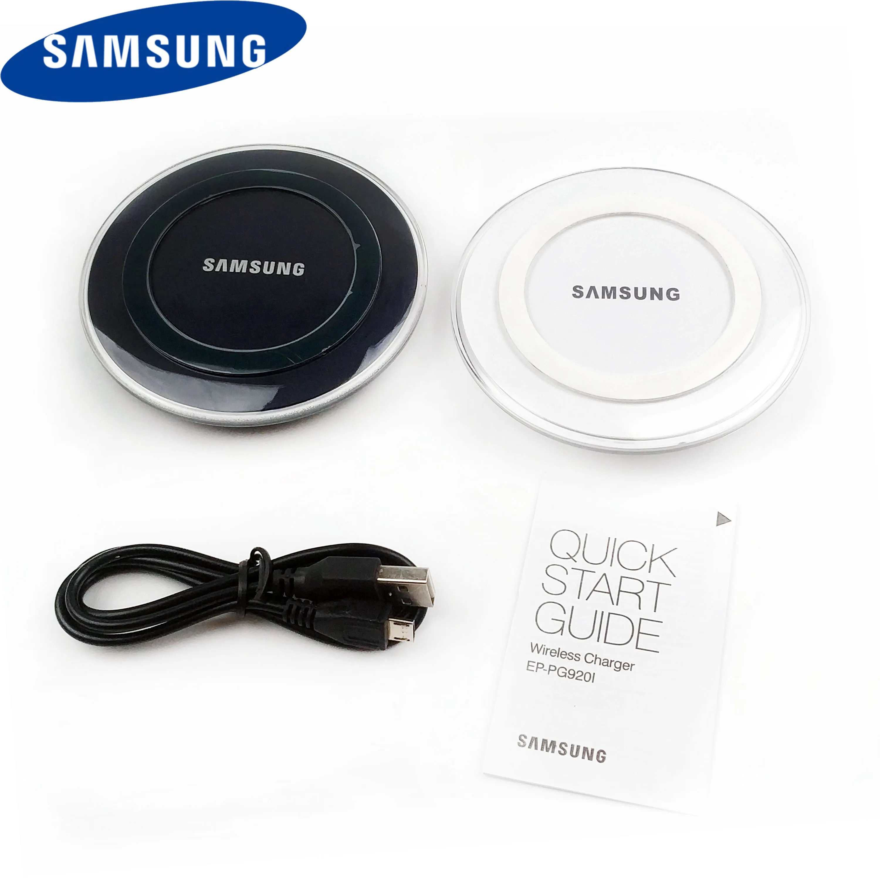 Samsung Беспроводное зарядное устройство 5 В 2A Qi Smart 10 Вт зарядная подставка для Galaxy S6 S7 edge S10 S9 S8 plus Note 7 8 9 для 8 plus X XS XR MAX
