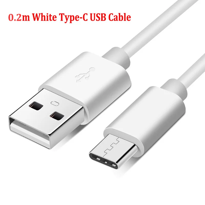 For Samsung Galaxy A52 S20 FE Note 20 Ultra Plus A51 A71 A21S QC 3.0 Mobile Phone Charger USB Fast Wall Adapter USB Type-c Cable usb triple socket Chargers