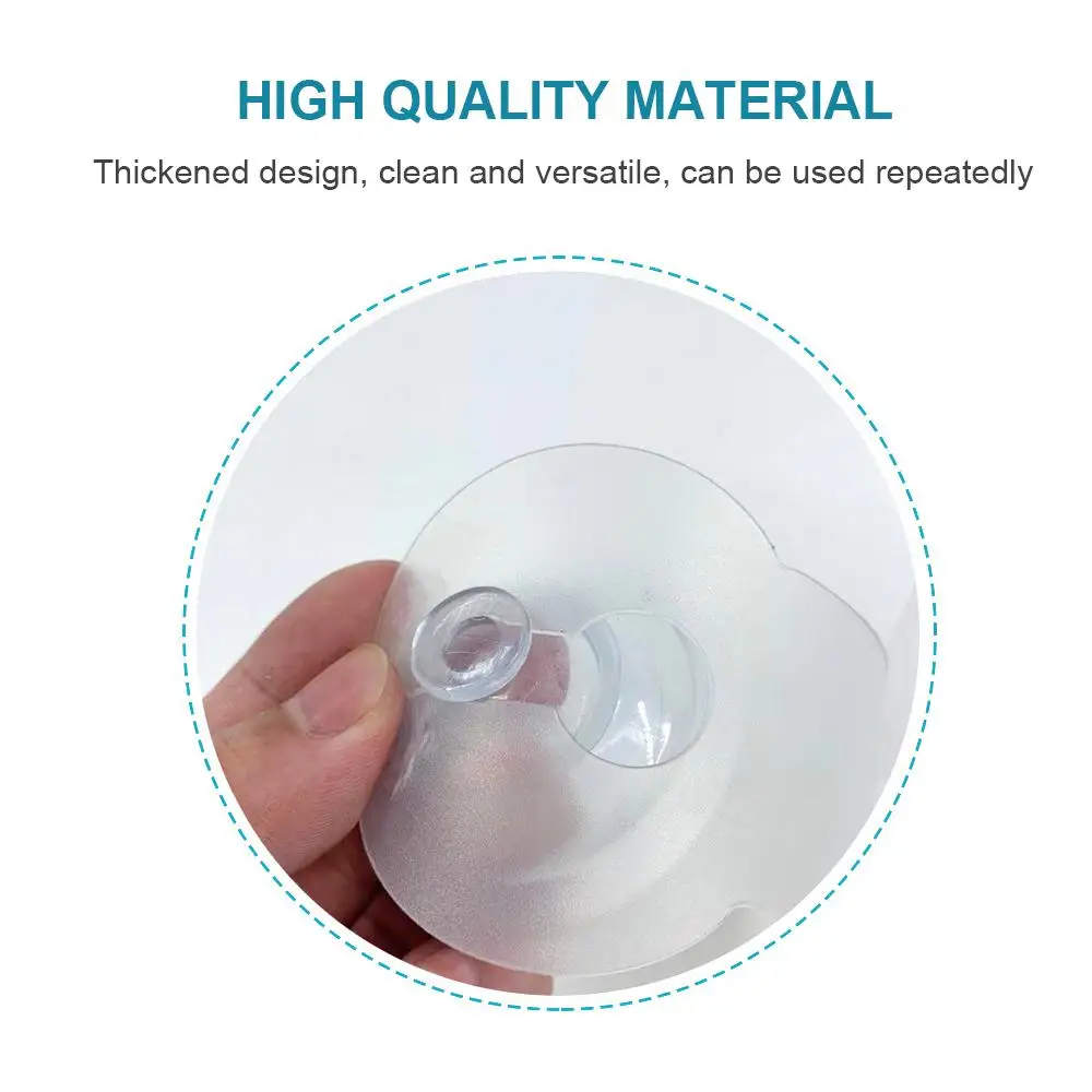 Складная подставка на раковину фильтр слива самостоящая сливная раковина анти