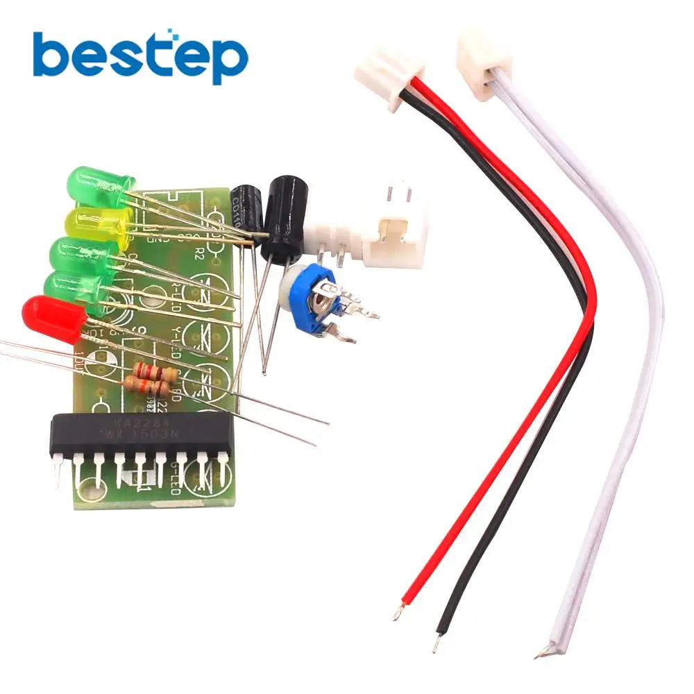 HTB1HWewdECF3KVjSZJnq6znHFXa1