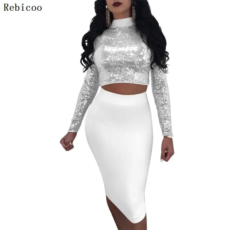 6005413651_1090338434