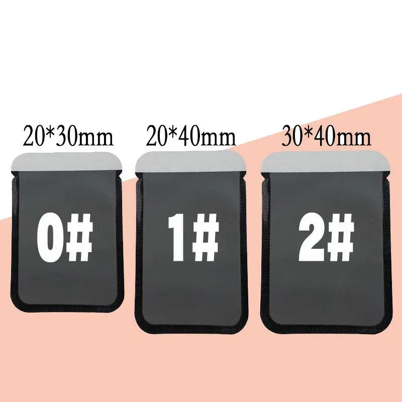 1 (1)