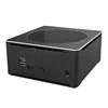 Mini PC