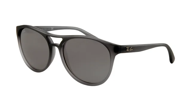 Бренд RayBan RB4170 открытый glassate, походные очки RayBan мужские/женские Ретро удобные 4170 солнцезащитные очки с защитой от ультрафиолета