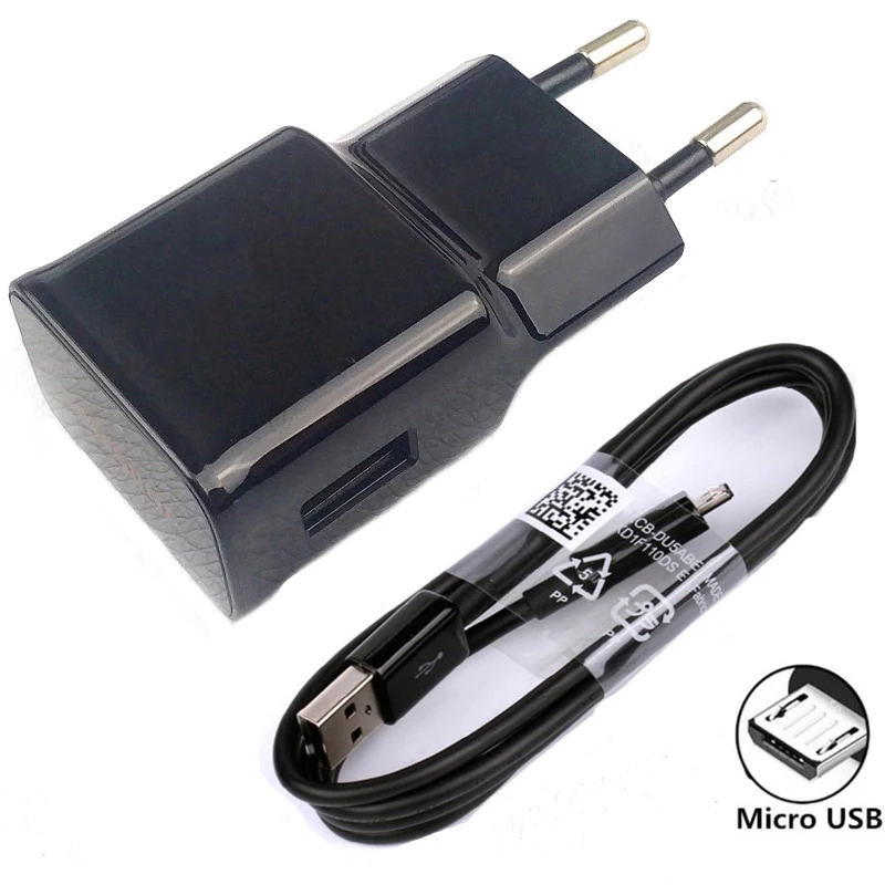 Кабель USB Type-C для Moto G4 G5 G5S G6 E5 E6 Plus G7 Play P40 Z Z2 Z4 X4 | Мобильные телефоны и аксессуары
