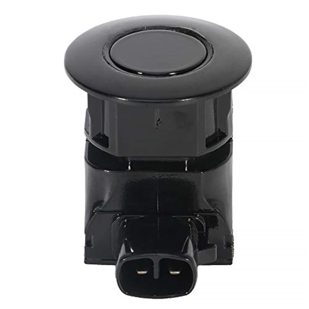 Запасной датчик 8934130021 8934130021C0 для Toyota Auris Avensis Mazda 6