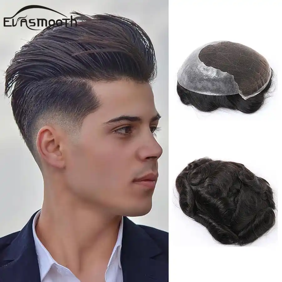 cabelo da moda homem