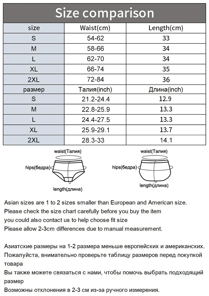 Women's High Waist Thong Flat Belly Sheath Shaping Panties Slimming Underwear Butt Lifter Panties Waist Trainer Body Shapewear shapewear for women