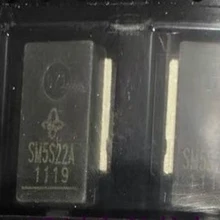 5 шт./лот SM5S22A