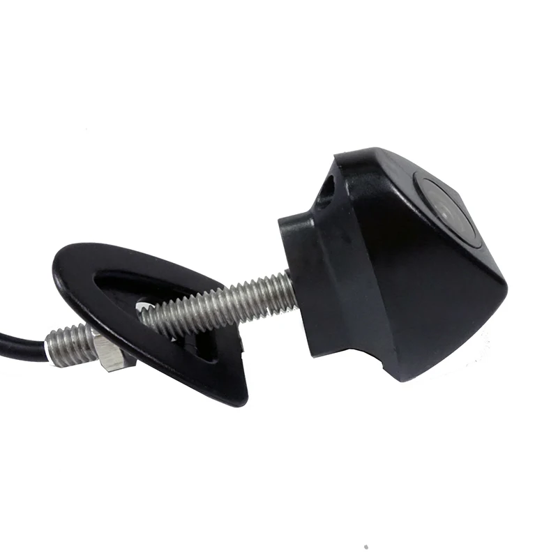 QS6001 (12)