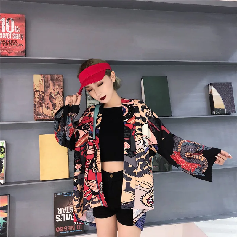 H5d51d6d60b974fe1a659913ebc6d84f2a