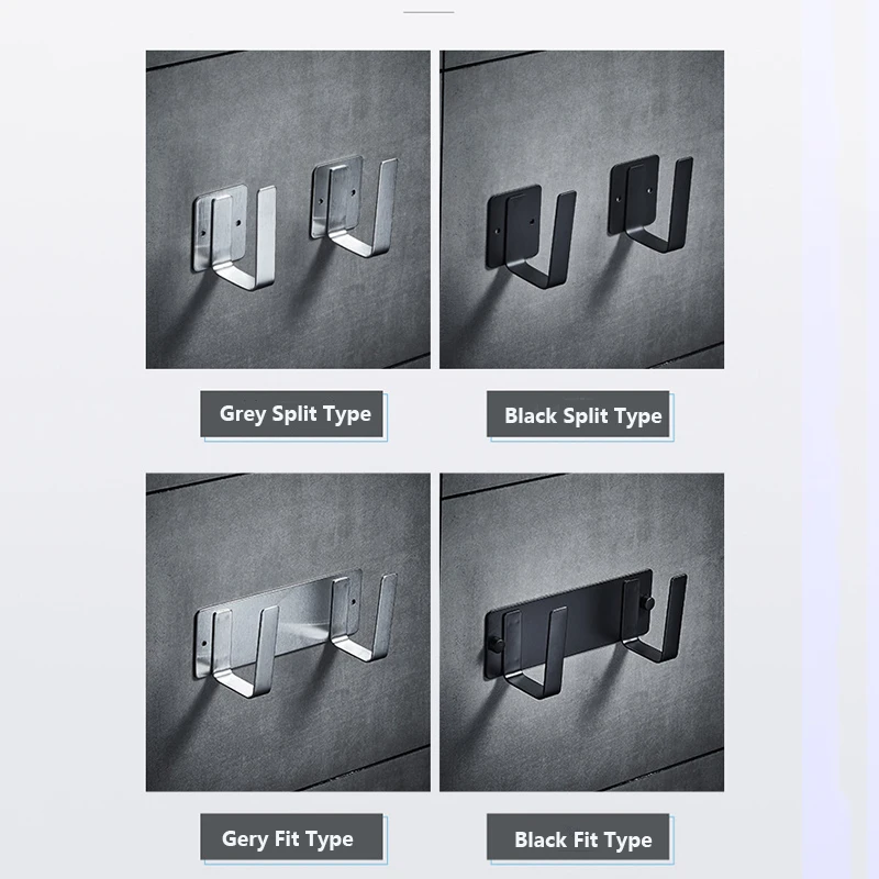 10959524230_2013241452