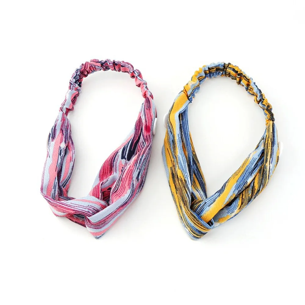 12 - SFW200413325_0951092206518728572