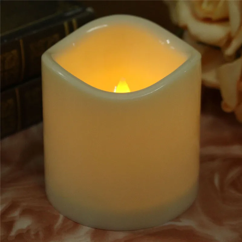 b77e823a-0eae-3381-39d9-79be7a497691