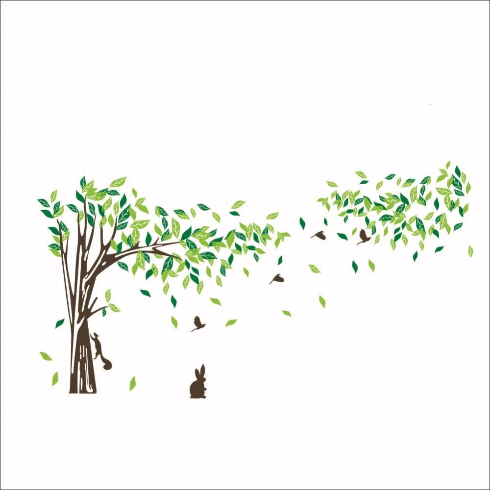 1736276031_896155306