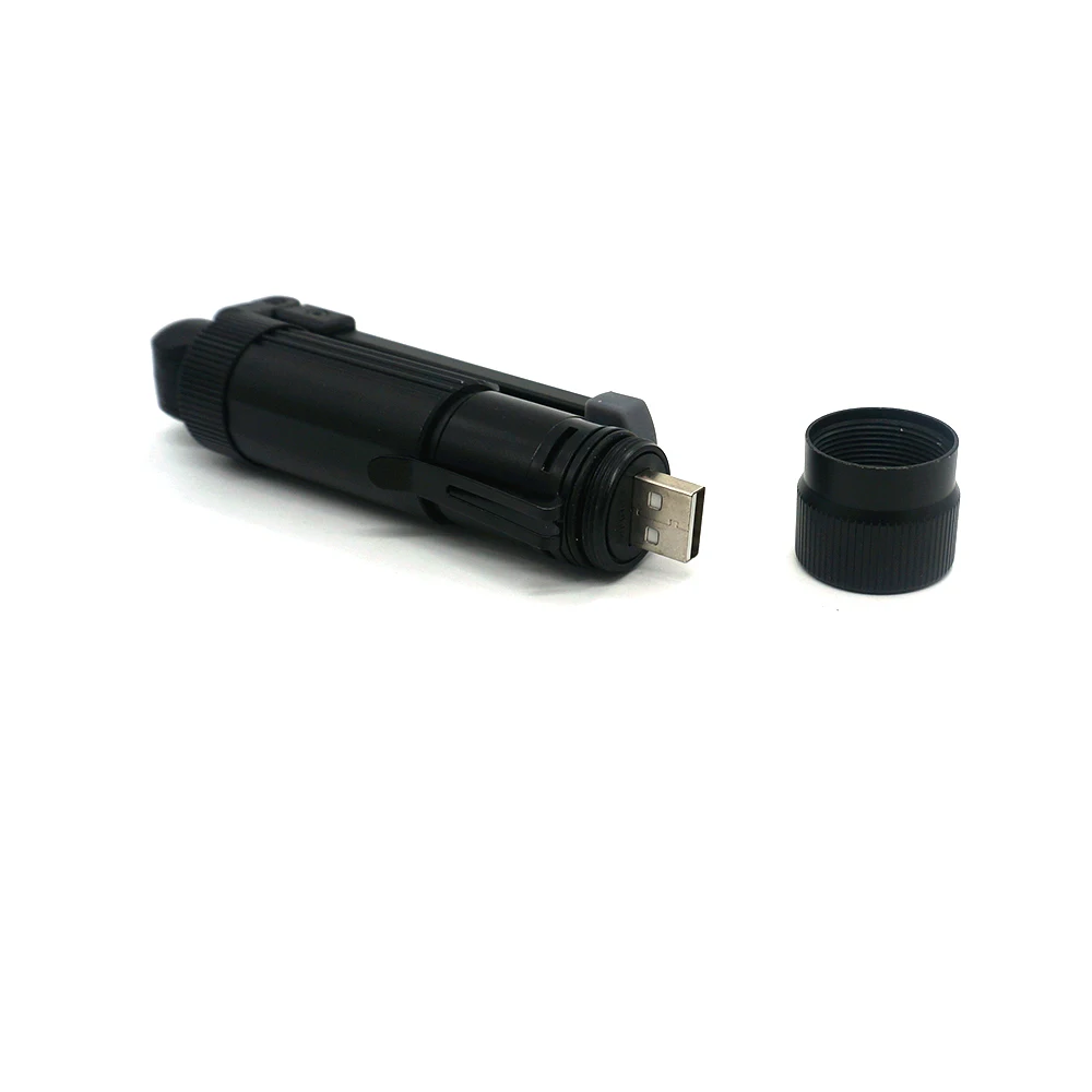 Aukelly COB флэш-светильник USB Перезаряжаемый фонарь Портативный 5 Режим работы светильник Магнитный светодиодный Lanterna Открытый Кемпинг подвесной фонарь с крюком