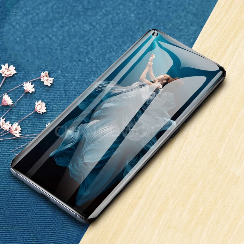 H1d792f7bd764422ebd4daac94f03f0e5t