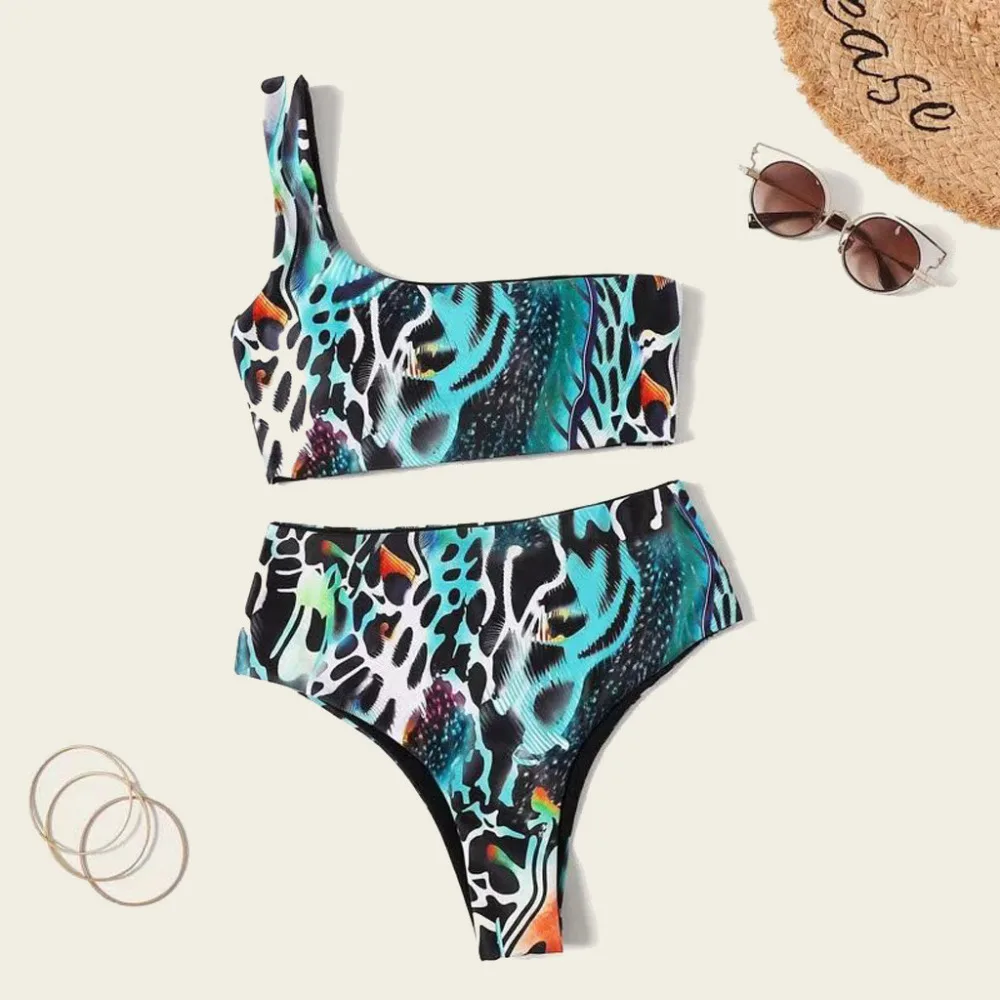 TYM91122919_1141118486015128780