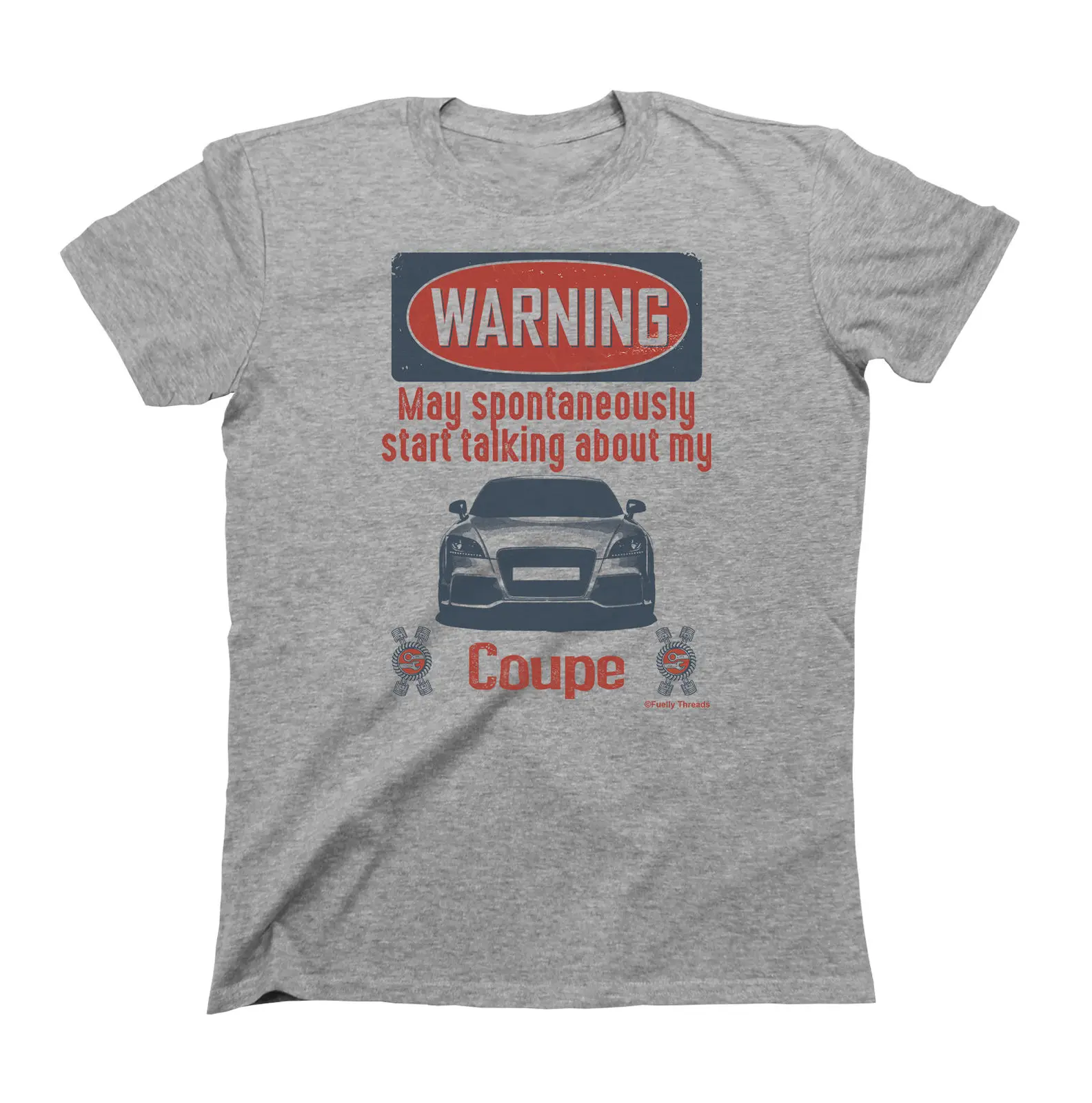 

2020 Fashion Mens Car T-Shirt - I Don`T Snore I Dream I`M A Mk2 Hardtop German Car Fans Classic Tee Shirt