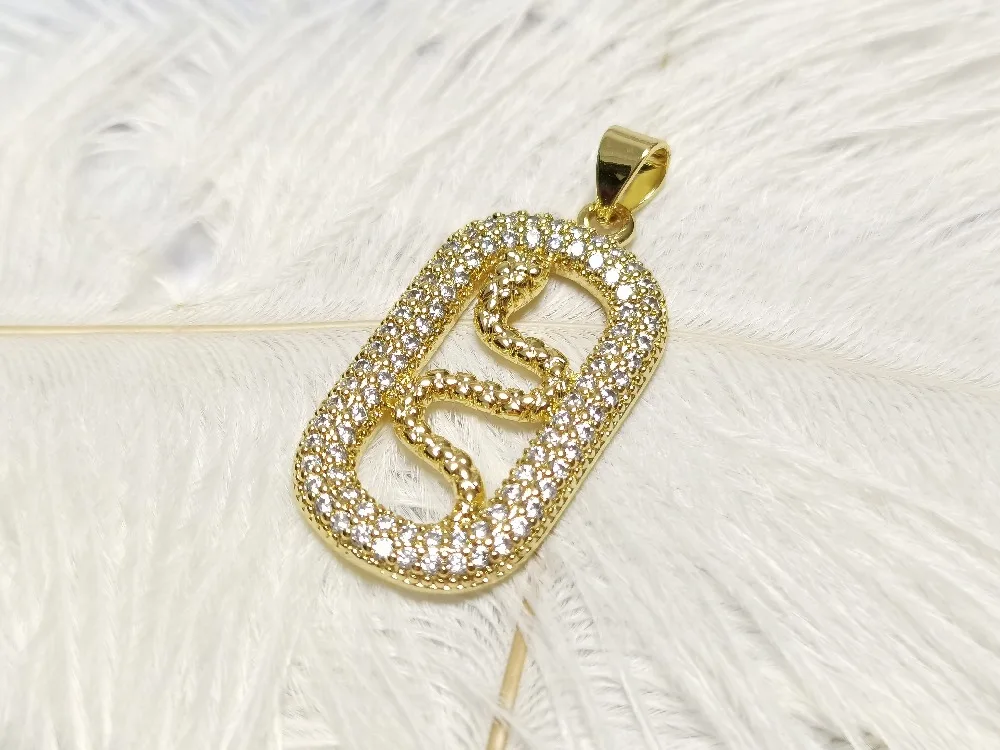 网店手机照片 1113