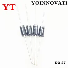 1.5KE82A 1.5KE91A 1.5KE100A 1.5KE110A 1.5KE120A 1.5KE130A 1.5KE150A 1.5KE160A 1.5KE180A 1.5KE200A 1.5KE220A 1500W Телевизоры диода