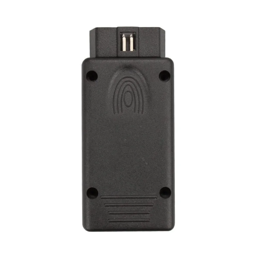 mpps-v16-ecu-chip-tuning-2