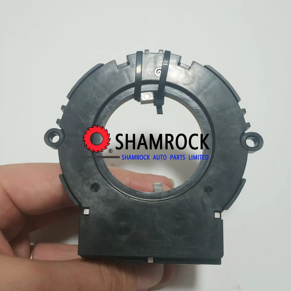 Датчик угла рулевого управления OEM 89245-74010/8924574010 подходит для 2011- Ttoyota Prius C V Llexus CT200h