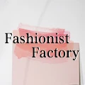 Fashionist Factory Store
