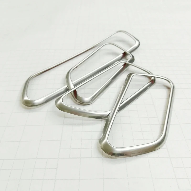 For-Touran-2009-2010-2011-2012-2013-2014-2015-Stainless-steel-Car-inner-door-Bowl-protector (1)